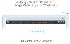 Screenshot 2024-02-16 at 19-06-47 Max Mega Menu - WordPress Mega Menu Plugin.png Screenshot 2024-02-16 at 19-06-47 Max Mega Menu - WordPress Mega Menu Plugin.png