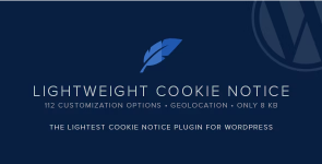 Screenshot 2024-02-17 at 11-59-10 Lightweight Cookie Notice.png