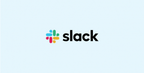 Screenshot 2024-02-17 at 12-04-31 Slack.png