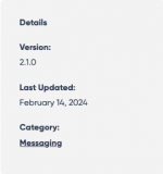 Screenshot 2024-02-17 at 12-05-02 Slack.png