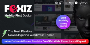 Screenshot 2024-02-17 at 12-14-18 Foxiz - WordPress Newspaper News and Magazine.png Screenshot 2024-02-17 at 12-14-18 Foxiz - WordPress Newspaper News and Magazine.png