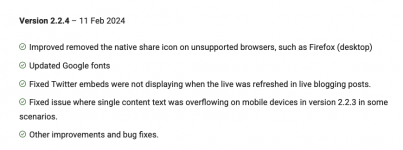 Screenshot 2024-02-17 at 12-15-21 Changelogs.png Screenshot 2024-02-17 at 12-15-21 Changelogs.png