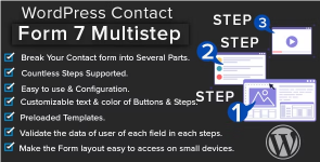 Screenshot 2024-02-17 at 12-22-11 WordPress Contact Form 7 Multistep.png Screenshot 2024-02-17 at 12-22-11 WordPress Contact Form 7 Multistep.png