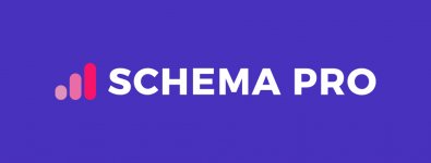 schemapro-banner.jpg schemapro-banner.jpg