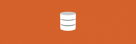 wp-optimize-premium-cover-20script.gif wp-optimize-premium-cover-20script.gif