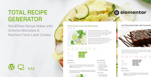 Screenshot 2024-02-18 at 14-01-57 Total Recipe Generator - WordPress Recipe Maker with Schema ...png Screenshot 2024-02-18 at 14-01-57 Total Recipe Generator - WordPress Recipe Maker with Schema ...png
