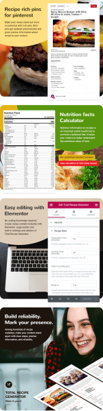 Screenshot 2024-02-18 at 14-02-20 Total Recipe Generator - WordPress Recipe Maker with Schema ...png Screenshot 2024-02-18 at 14-02-20 Total Recipe Generator - WordPress Recipe Maker with Schema ...png