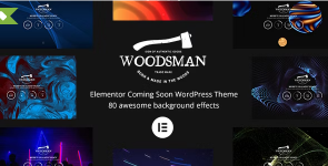 Screenshot 2024-02-18 at 14-04-55 Woodsman - Elementor Coming Soon WordPress Theme.png Screenshot 2024-02-18 at 14-04-55 Woodsman - Elementor Coming Soon WordPress Theme.png