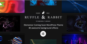 Screenshot 2024-02-18 at 14-11-07 Rabbit - Elementor Coming Soon WordPress Theme.png Screenshot 2024-02-18 at 14-11-07 Rabbit - Elementor Coming Soon WordPress Theme.png