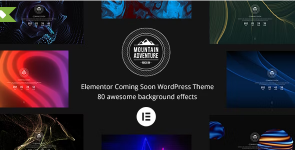 Screenshot 2024-02-18 at 14-15-06 Mountain - Elementor Coming Soon WordPress Theme.png Screenshot 2024-02-18 at 14-15-06 Mountain - Elementor Coming Soon WordPress Theme.png