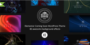 Screenshot 2024-02-18 at 14-15-06 Mountain - Elementor Coming Soon WordPress Theme.png