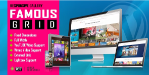 Screenshot 2024-02-18 at 14-17-57 Famous - Responsive Image And Video Grid Gallery WordPress P...png Screenshot 2024-02-18 at 14-17-57 Famous - Responsive Image And Video Grid Gallery WordPress P...png