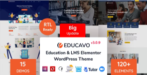 Screenshot 2024-02-18 at 14-23-53 Educavo - Education WordPress Theme.png Screenshot 2024-02-18 at 14-23-53 Educavo - Education WordPress Theme.png