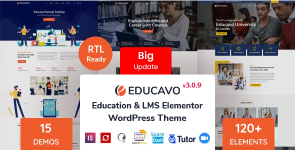 Screenshot 2024-02-18 at 14-23-53 Educavo - Education WordPress Theme.png