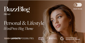 Screenshot 2024-02-18 at 14-26-22 Buzz - Personal & Lifestyle WordPress Blog Theme with Dark M...png