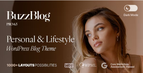 Screenshot 2024-02-18 at 14-26-22 Buzz - Personal & Lifestyle WordPress Blog Theme with Dark M...png Screenshot 2024-02-18 at 14-26-22 Buzz - Personal & Lifestyle WordPress Blog Theme with Dark M...png