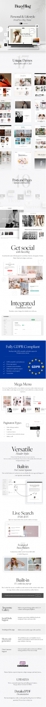 Screenshot 2024-02-18 at 14-26-26 Buzz - Personal & Lifestyle WordPress Blog Theme with Dark M...png Screenshot 2024-02-18 at 14-26-26 Buzz - Personal & Lifestyle WordPress Blog Theme with Dark M...png