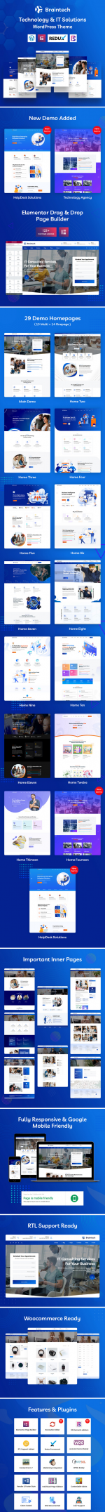Screenshot 2024-02-18 at 14-30-26 Braintech - Technology & IT Solutions WordPress Theme.png Screenshot 2024-02-18 at 14-30-26 Braintech - Technology & IT Solutions WordPress Theme.png