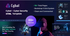 Screenshot 2024-02-18 at 14-35-36 Cybal - Cyber Security HTML Template.png Screenshot 2024-02-18 at 14-35-36 Cybal - Cyber Security HTML Template.png