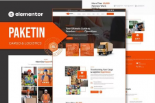 Screenshot 2024-02-18 at 14-37-57 Paketin - Cargo and Logistics Elementor Template Kit.png Screenshot 2024-02-18 at 14-37-57 Paketin - Cargo and Logistics Elementor Template Kit.png