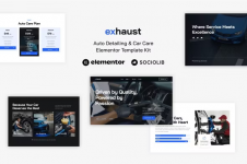 Screenshot 2024-02-18 at 14-39-44 Exhaust - Auto Detailing & Car Care Elementor Template Kit.png Screenshot 2024-02-18 at 14-39-44 Exhaust - Auto Detailing & Car Care Elementor Template Kit.png
