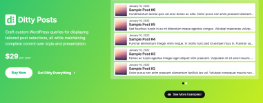 Screenshot 2024-02-18 at 14-44-01 Ditty Posts - Metaphor Creations.png Screenshot 2024-02-18 at 14-44-01 Ditty Posts - Metaphor Creations.png