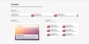 Screenshot 2024-02-18 at 14-44-22 Ditty Posts - Metaphor Creations.png Screenshot 2024-02-18 at 14-44-22 Ditty Posts - Metaphor Creations.png