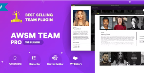 Screenshot 2024-02-18 at 18-30-31 The Team Pro - Team Showcase WordPress Plugin.png Screenshot 2024-02-18 at 18-30-31 The Team Pro - Team Showcase WordPress Plugin.png