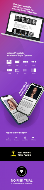 Screenshot 2024-02-18 at 18-30-36 The Team Pro - Team Showcase WordPress Plugin.png Screenshot 2024-02-18 at 18-30-36 The Team Pro - Team Showcase WordPress Plugin.png