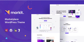 Screenshot 2024-02-18 at 18-36-11 Markite - Digital Marketplace WooCommerce WordPress Theme.png Screenshot 2024-02-18 at 18-36-11 Markite - Digital Marketplace WooCommerce WordPress Theme.png