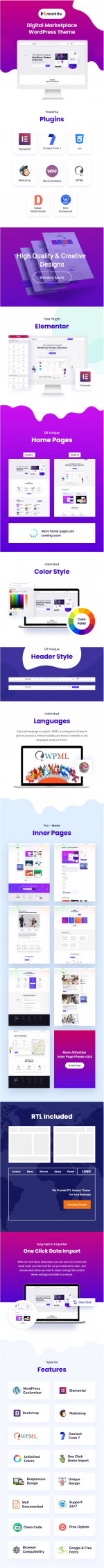 Screenshot 2024-02-18 at 18-36-43 Markite - Digital Marketplace WooCommerce WordPress Theme.png Screenshot 2024-02-18 at 18-36-43 Markite - Digital Marketplace WooCommerce WordPress Theme.png