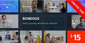 Screenshot 2024-02-18 at 18-38-41 Roneous - Creative Multi-Purpose WordPress Theme.png Screenshot 2024-02-18 at 18-38-41 Roneous - Creative Multi-Purpose WordPress Theme.png