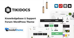 Screenshot 2024-02-18 at 18-41-45 Tikidocs - Knowledgebase & Support Forum WordPress Theme RTL.png Screenshot 2024-02-18 at 18-41-45 Tikidocs - Knowledgebase & Support Forum WordPress Theme RTL.png
