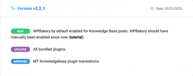 Screenshot 2024-02-18 at 18-42-28 Tikidocs - ModelTheme.png Screenshot 2024-02-18 at 18-42-28 Tikidocs - ModelTheme.png