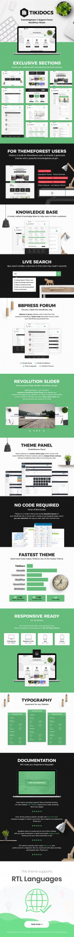 Screenshot 2024-02-18 at 18-41-48 Tikidocs - Knowledgebase & Support Forum WordPress Theme RTL.png Screenshot 2024-02-18 at 18-41-48 Tikidocs - Knowledgebase & Support Forum WordPress Theme RTL.png