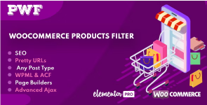 Screenshot 2024-02-19 at 13-45-51 PWF - WooCommerce Products Filter.png Screenshot 2024-02-19 at 13-45-51 PWF - WooCommerce Products Filter.png