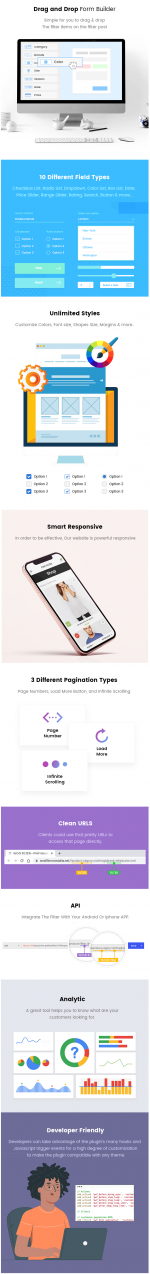 Screenshot 2024-02-19 at 13-46-13 PWF - WooCommerce Products Filter.png Screenshot 2024-02-19 at 13-46-13 PWF - WooCommerce Products Filter.png