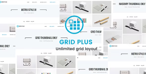Screenshot 2024-02-19 at 13-48-44 Grid Plus - Unlimited Grid Layout.png