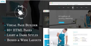 Screenshot 2024-02-19 at 13-51-03 PrettyPress - Cleaning Service HTML Template with Builder.png Screenshot 2024-02-19 at 13-51-03 PrettyPress - Cleaning Service HTML Template with Builder.png