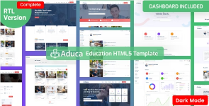 Screenshot 2024-02-19 at 13-53-17 Aduca - Education HTML Template with Dashboard.png Screenshot 2024-02-19 at 13-53-17 Aduca - Education HTML Template with Dashboard.png