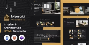 Screenshot 2024-02-19 at 13-59-34 Merraki Interiors & Architecture HTML Template.png Screenshot 2024-02-19 at 13-59-34 Merraki Interiors & Architecture HTML Template.png