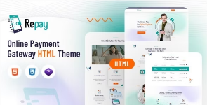 Screenshot 2024-02-19 at 14-01-17 Repay Payment Gateway HTML Template.png Screenshot 2024-02-19 at 14-01-17 Repay Payment Gateway HTML Template.png