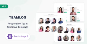 Screenshot 2024-02-19 at 14-03-10 Teamlog - Bootstrap 5 Team Section Template.png Screenshot 2024-02-19 at 14-03-10 Teamlog - Bootstrap 5 Team Section Template.png