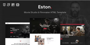 Screenshot 2024-02-19 at 17-11-56 Eston - Movie Studio & Filmmaker HTML Template.png Screenshot 2024-02-19 at 17-11-56 Eston - Movie Studio & Filmmaker HTML Template.png