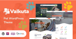 Screenshot 2024-02-19 at 17-14-42 Valkuta - Pet WordPress Theme.png Screenshot 2024-02-19 at 17-14-42 Valkuta - Pet WordPress Theme.png