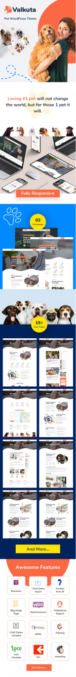 Screenshot 2024-02-19 at 17-15-03 Valkuta - Pet WordPress Theme.png Screenshot 2024-02-19 at 17-15-03 Valkuta - Pet WordPress Theme.png
