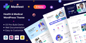 Screenshot 2024-02-19 at 17-19-46 Meditest - Health Medical & Hospital WordPress Theme.png Screenshot 2024-02-19 at 17-19-46 Meditest - Health Medical & Hospital WordPress Theme.png
