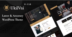 Screenshot 2024-02-19 at 17-26-20 Ukilvai - Lawyer & Attorney WordPress Theme.png Screenshot 2024-02-19 at 17-26-20 Ukilvai - Lawyer & Attorney WordPress Theme.png