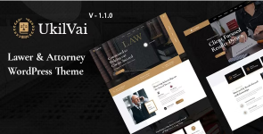 Screenshot 2024-02-19 at 17-26-20 Ukilvai - Lawyer & Attorney WordPress Theme.png