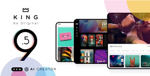 Screenshot 2024-02-19 at 17-31-41 King - Viral Magazine WordPress Theme.png Screenshot 2024-02-19 at 17-31-41 King - Viral Magazine WordPress Theme.png